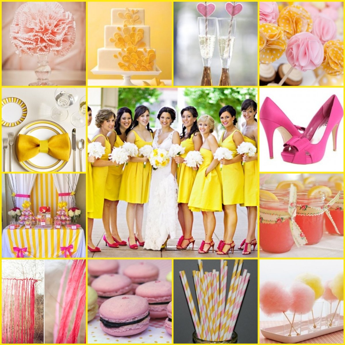 Свекольный цвет в интерьере