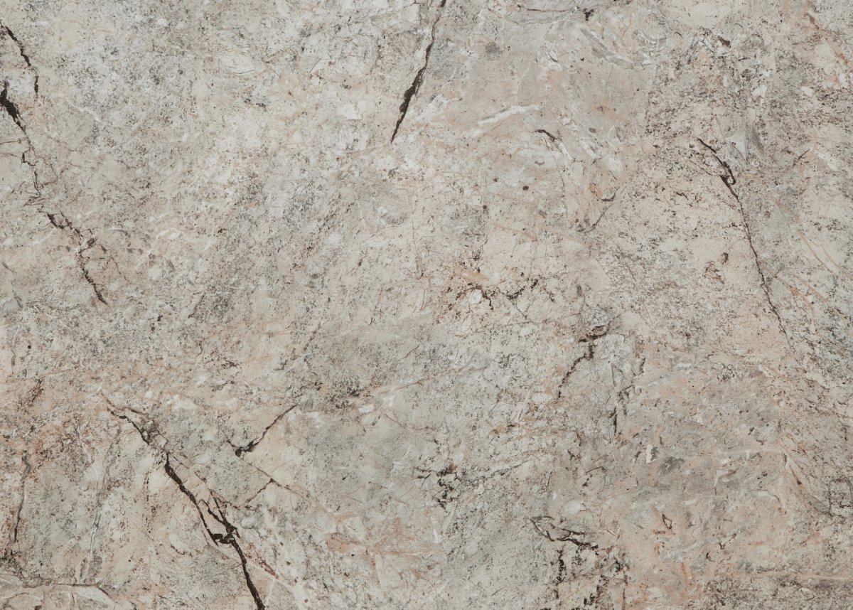 Кедр Саломея s2330 столешница