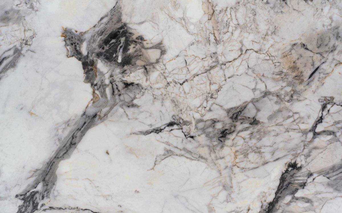 Столешница Альберика с Киф большой кусрк