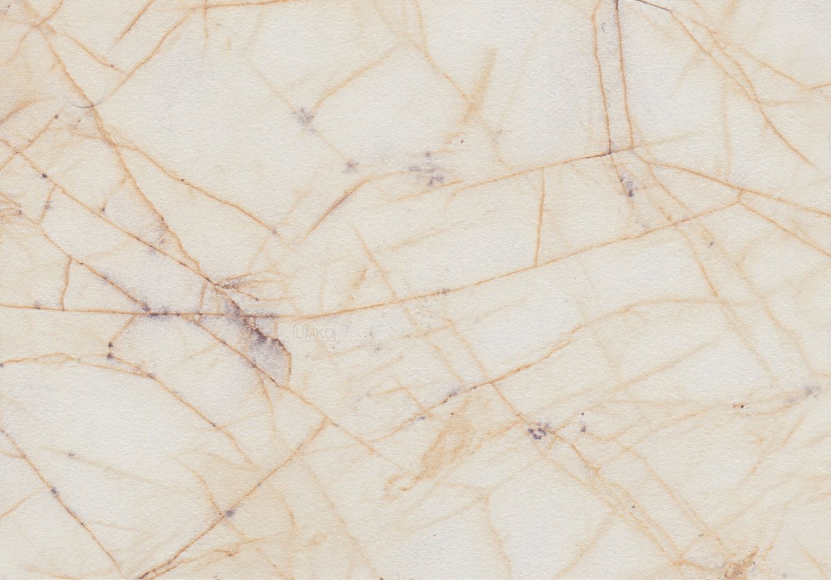 Альберика столешница Скиф