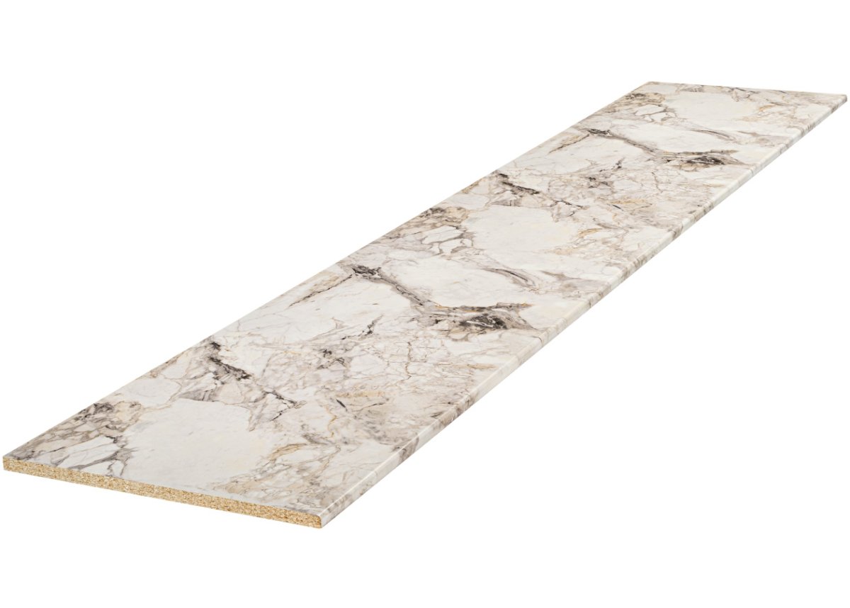 Столешница Бискайская сосна 101 Скиф