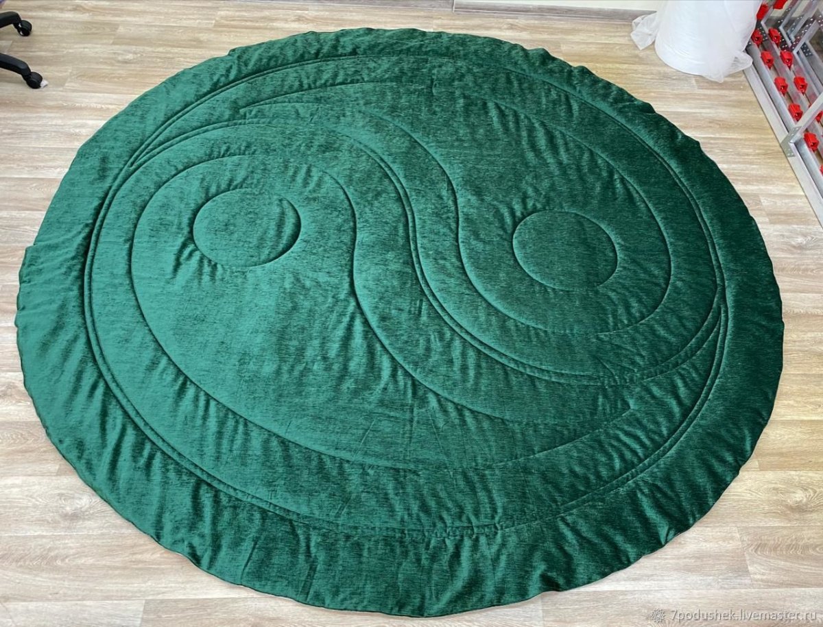 Кровать SLEEPART Баронте 180