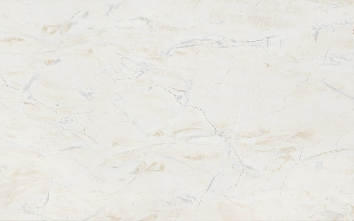 Столешницы Скиф каталог цветов фото официальный сайт