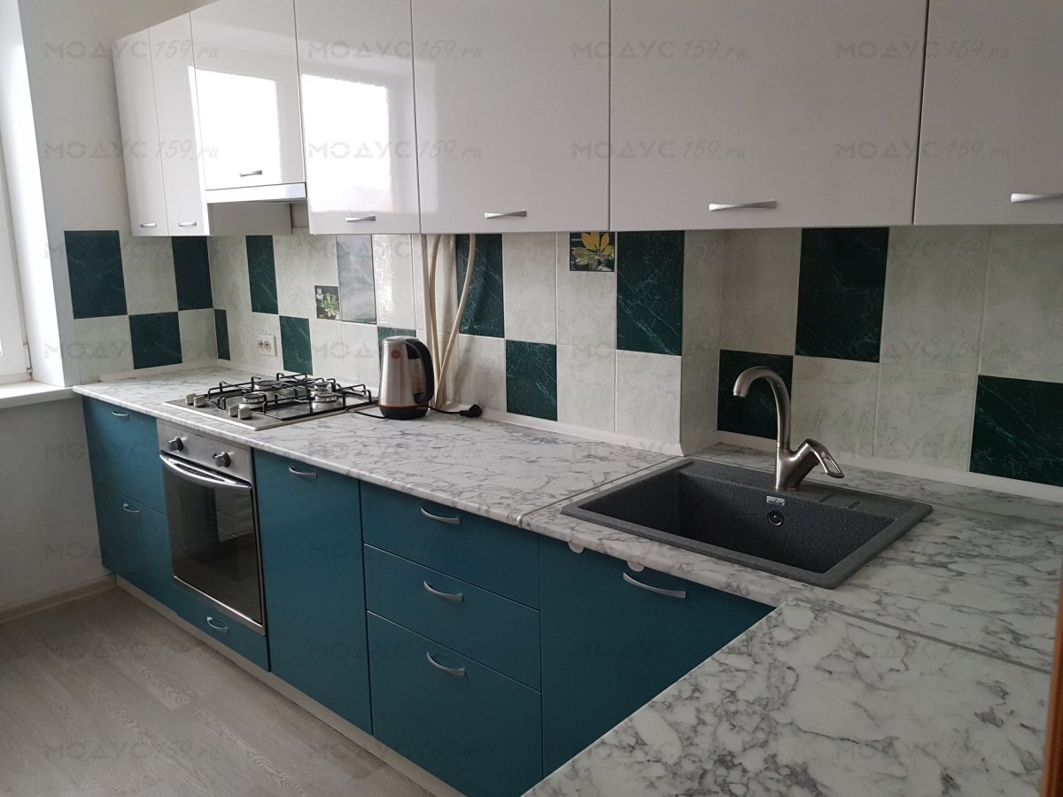 Мрамор итальянский столешница Скиф