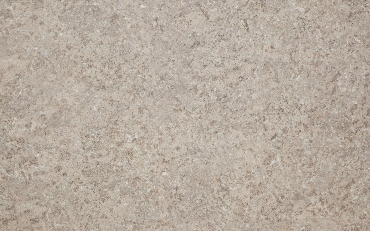 Столешница Скиф Марсель 174