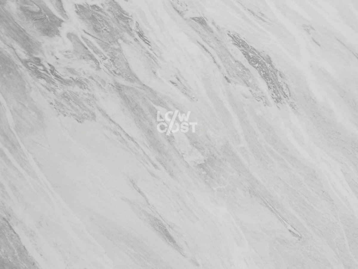 Столешница Миссури Союз