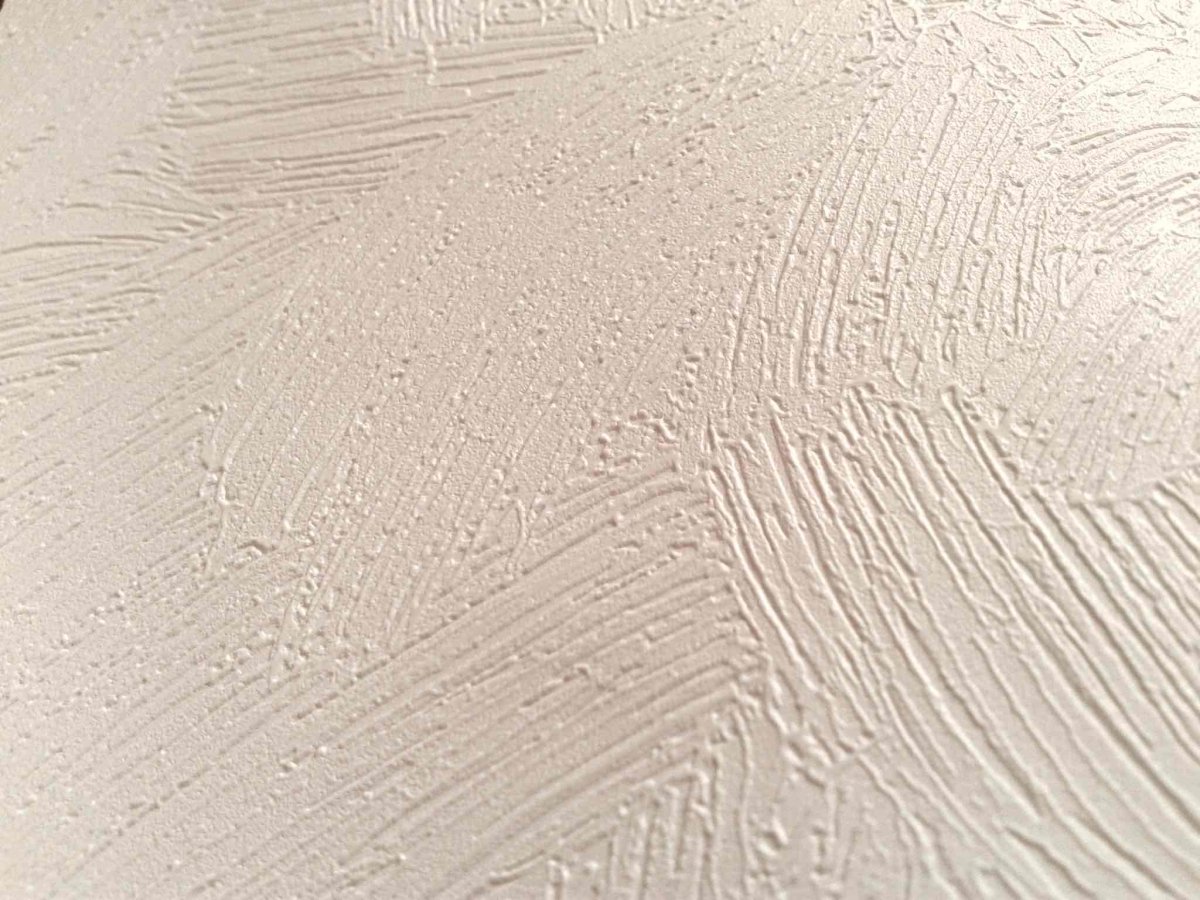 Фактура мазки штукатурка