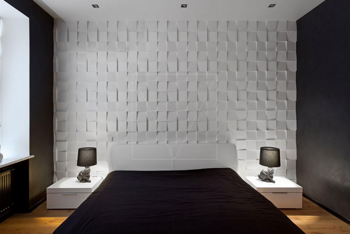 Печать на холсте девушка