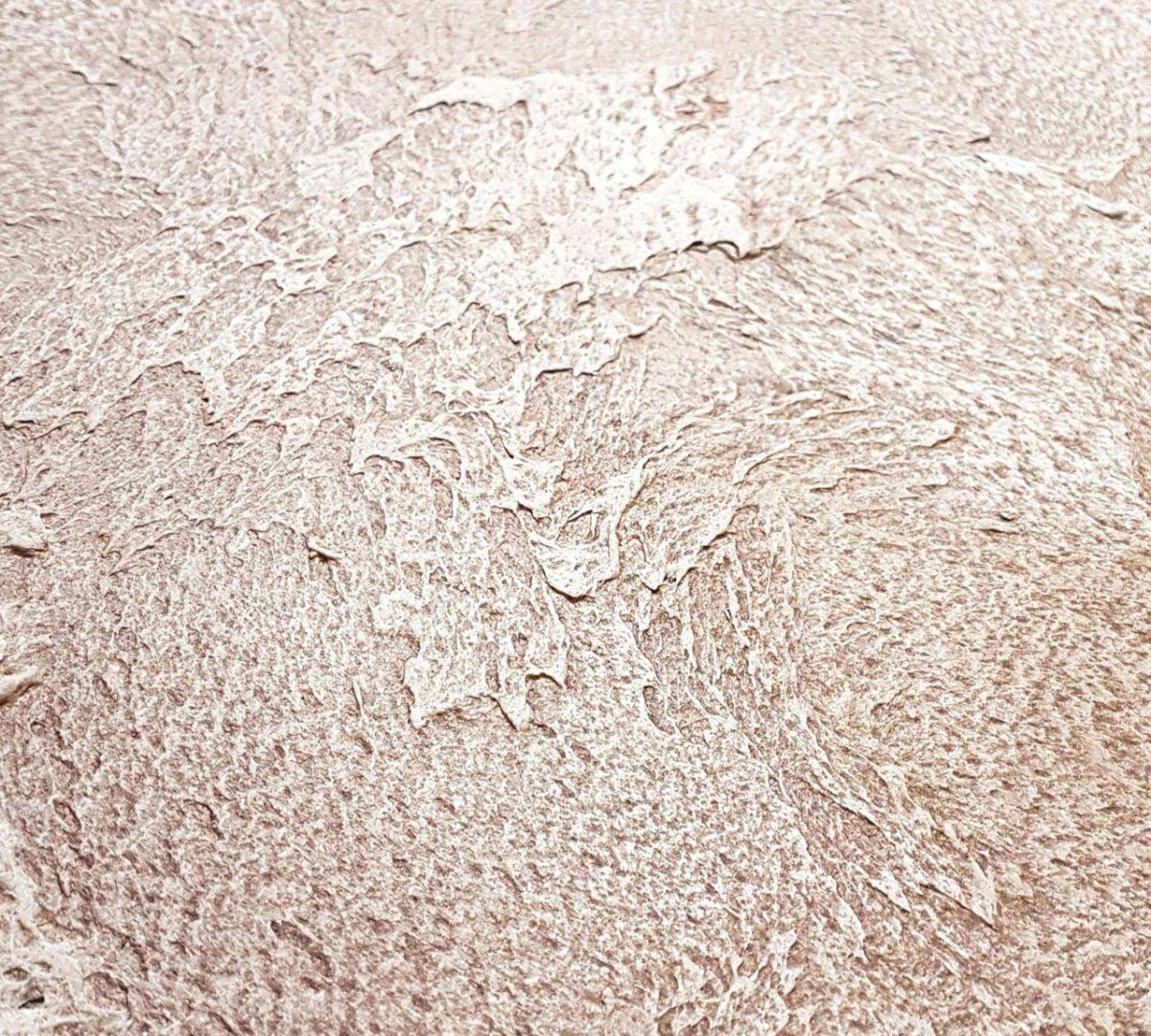 Бетон Хафит текстура