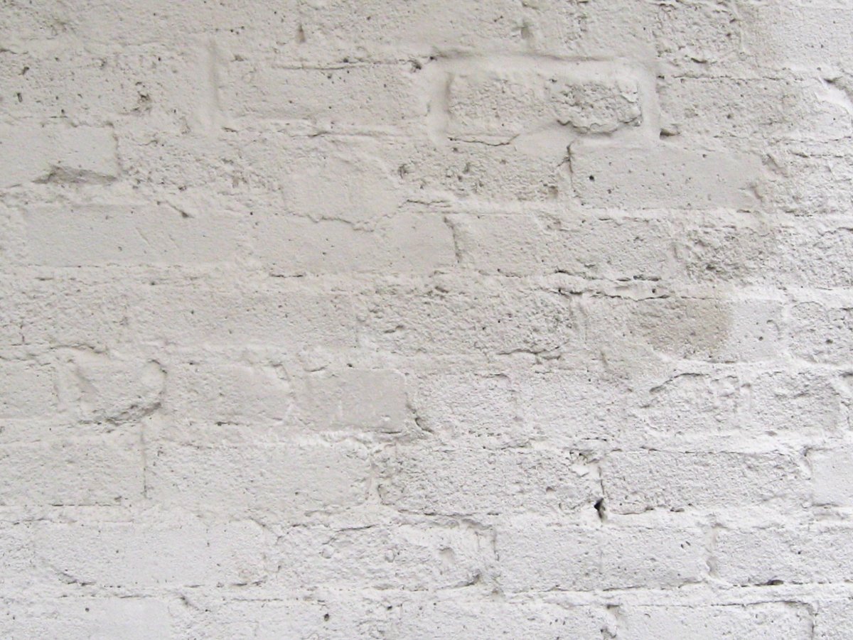 Штукатурка материал 3d Max