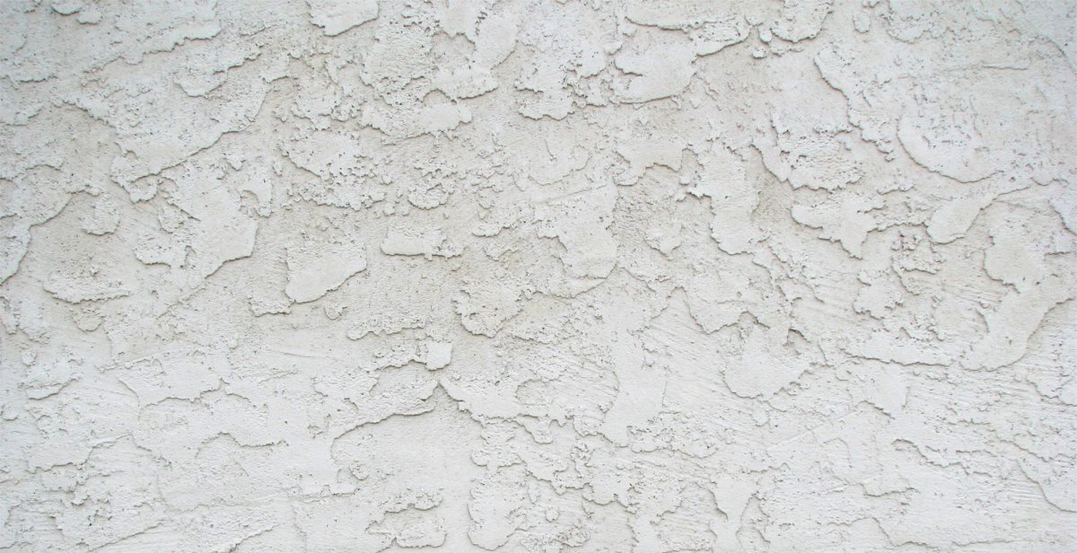 Штукатурка текстура