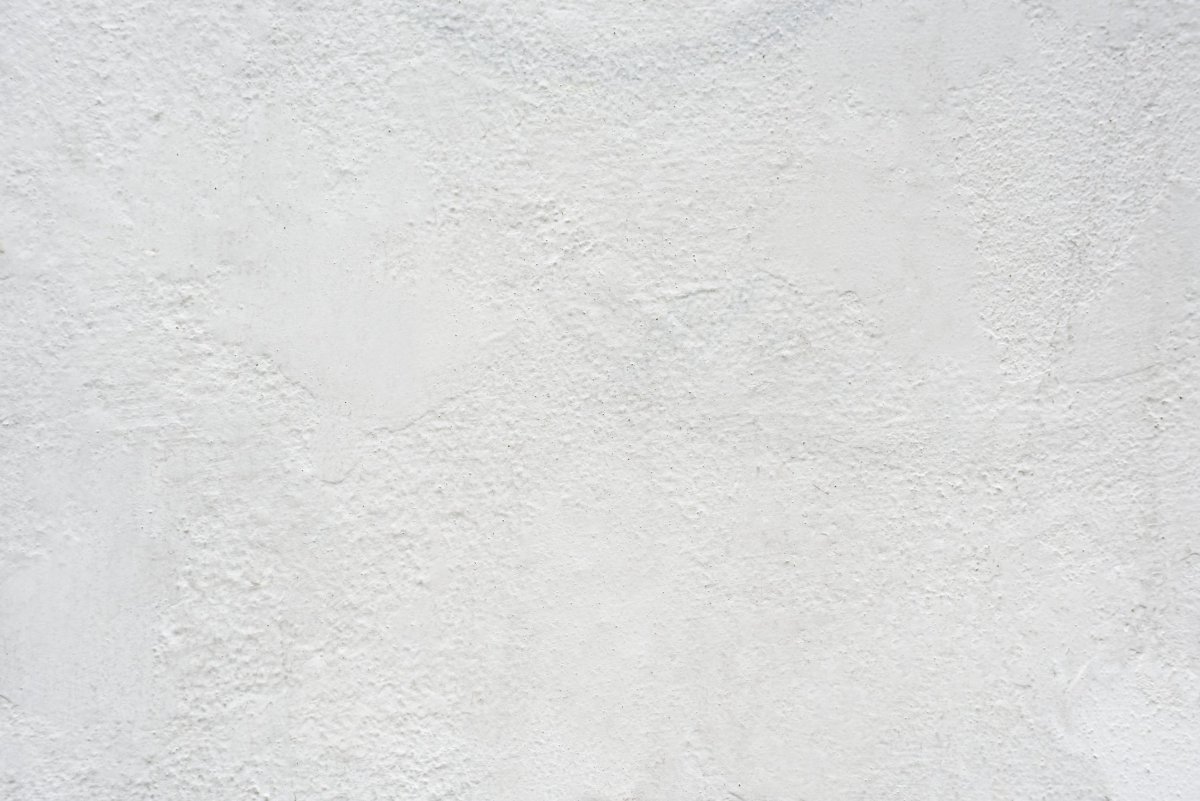 Декоративная штукатурка Манификъ de Pierre