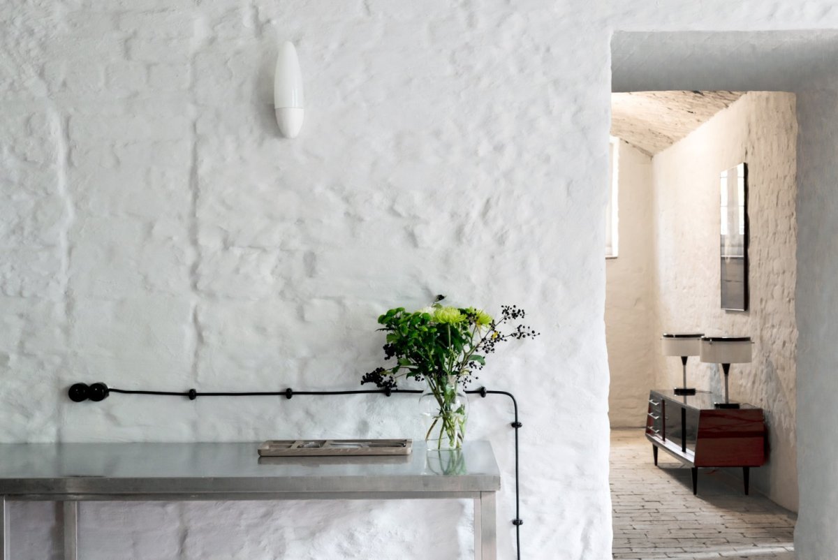 Декоративная штукатурка текстура бесшовная