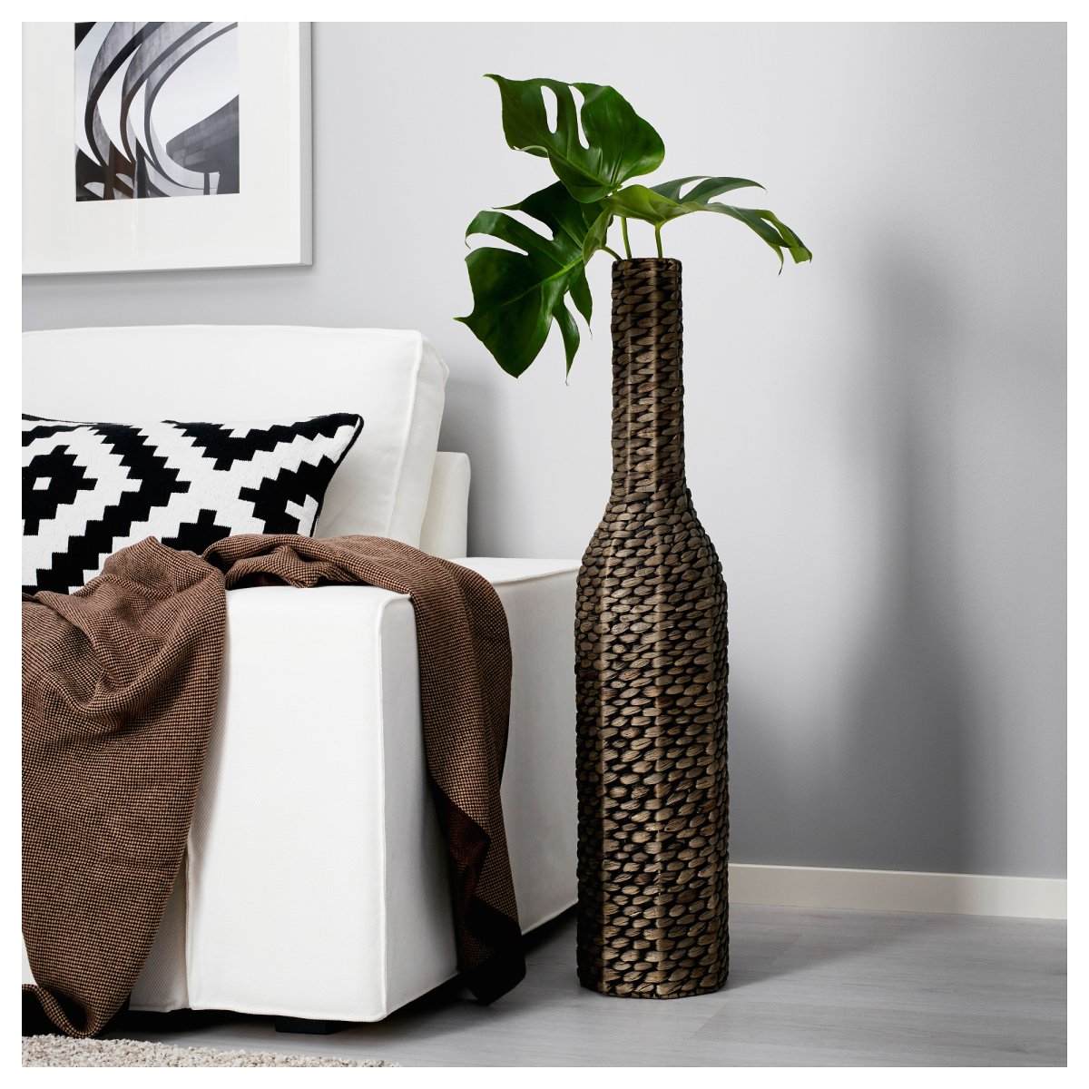 ДРУВФЛЭДЕР икеа