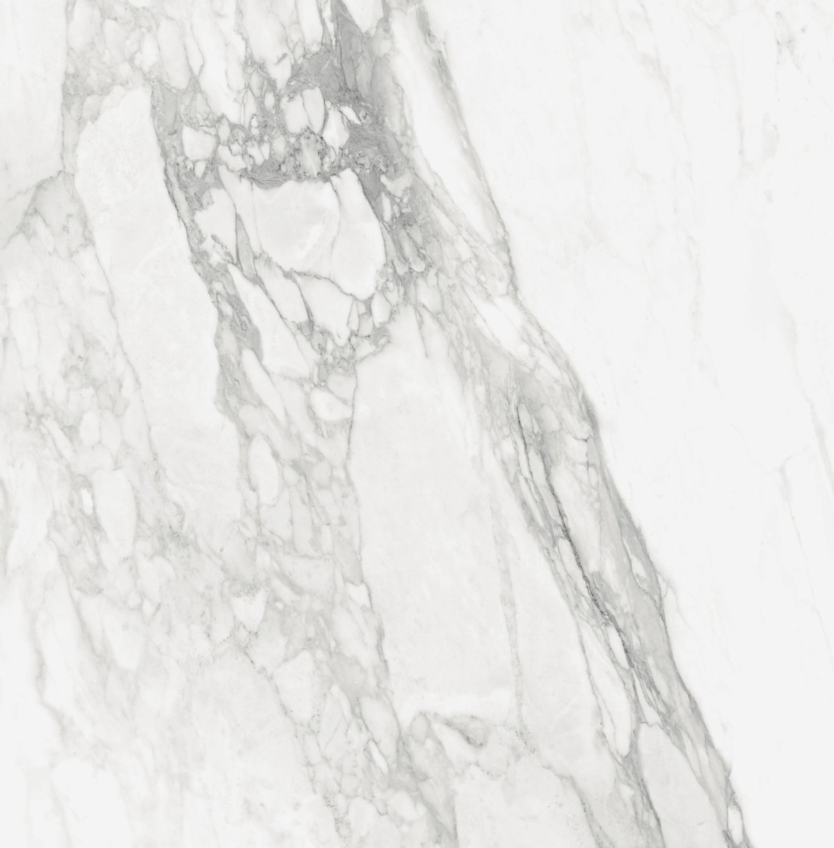 Столешница Шамту 112 Троя