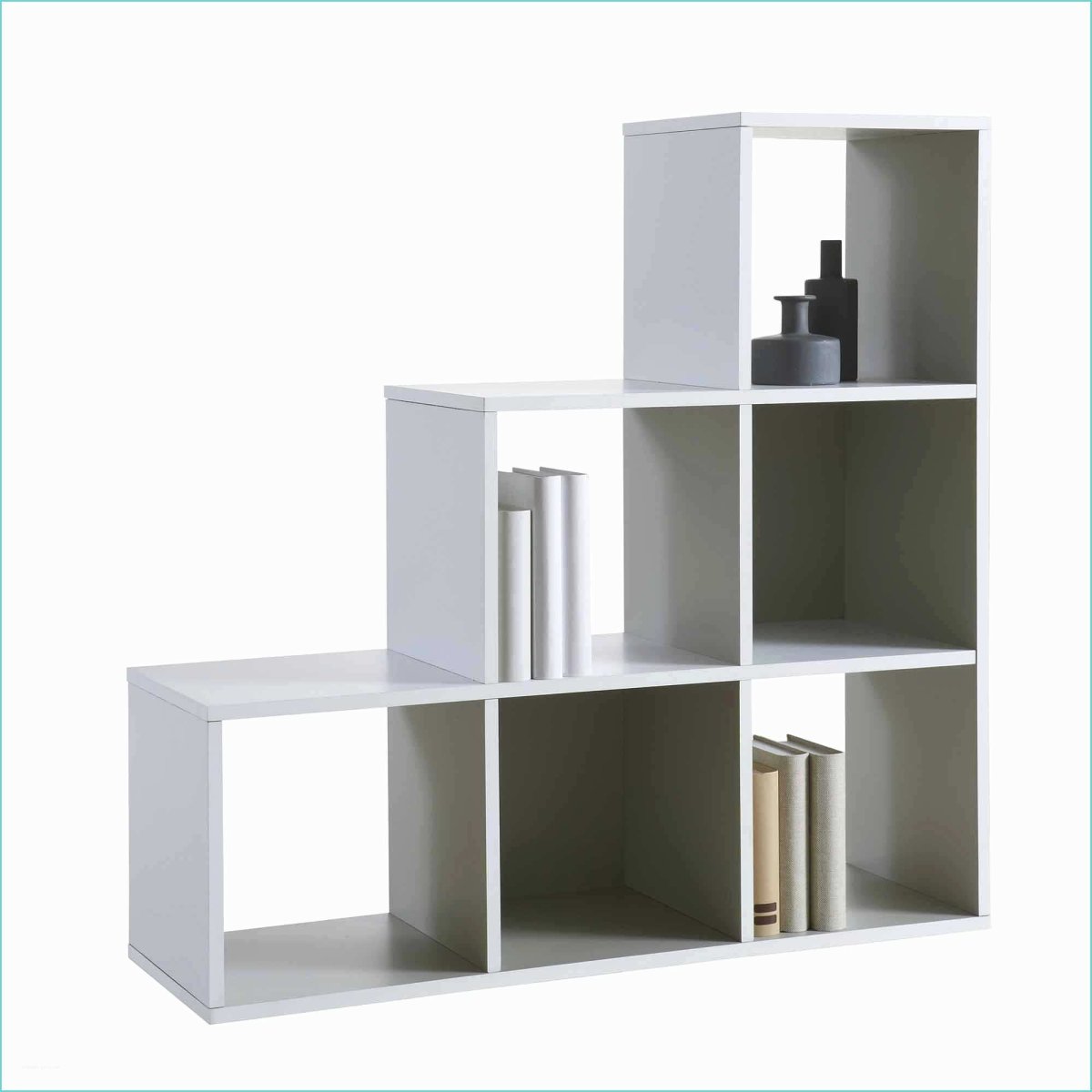 Икеа кубики стеллаж