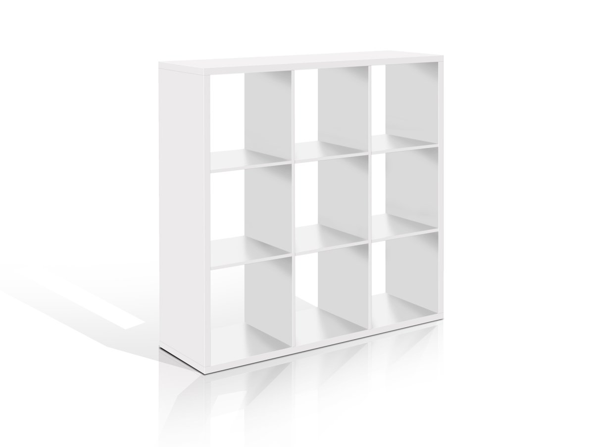 Модульные полки