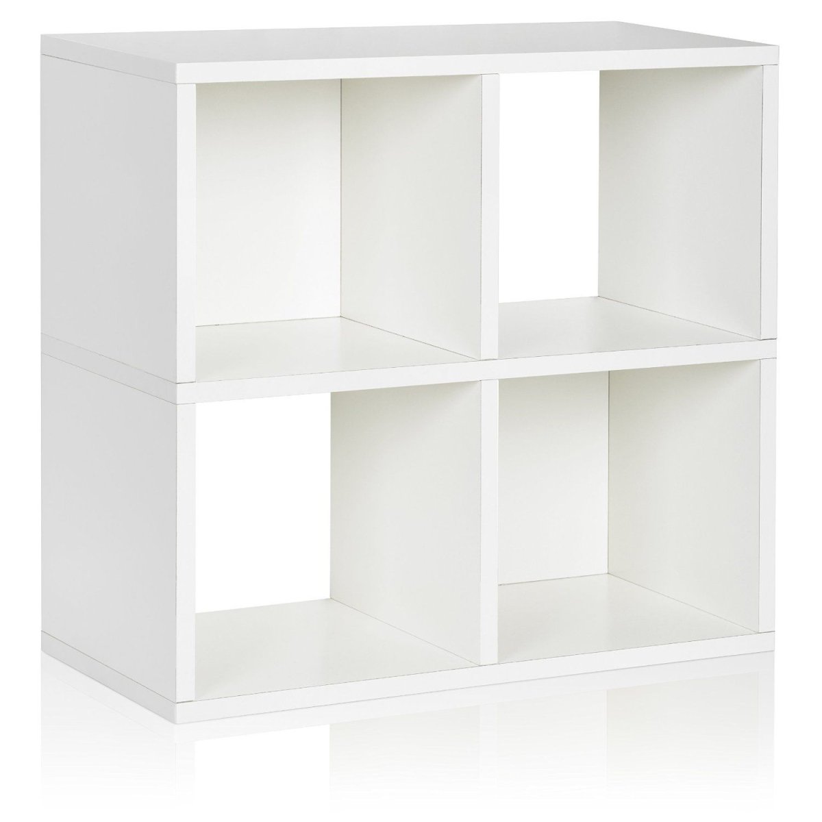 Полка кубик с матрасом диван