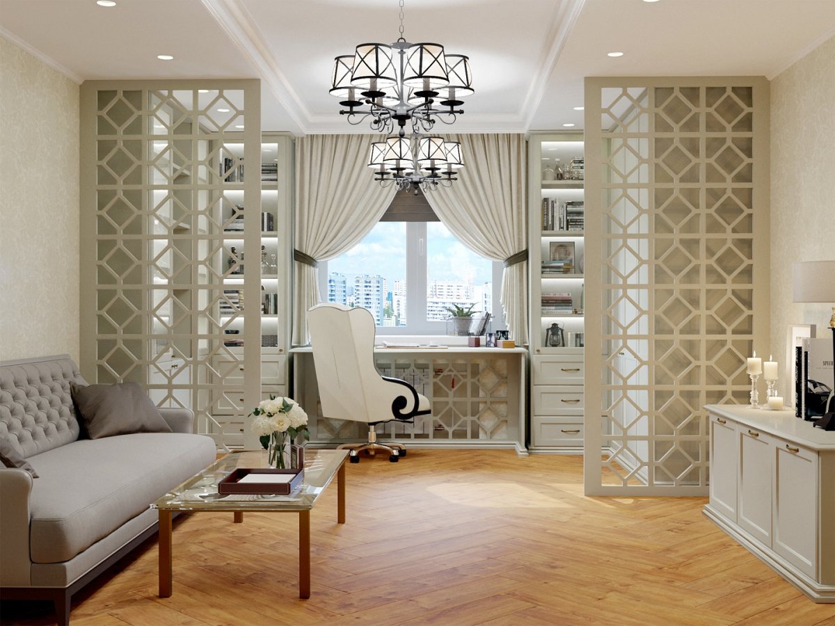 Перегородки для зонирования икеа