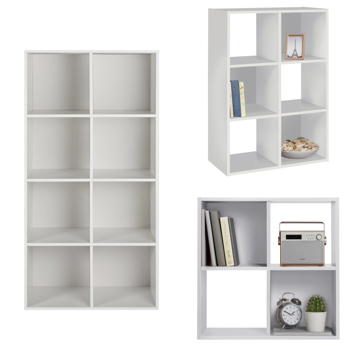 Полки ЭКЕТ икеа