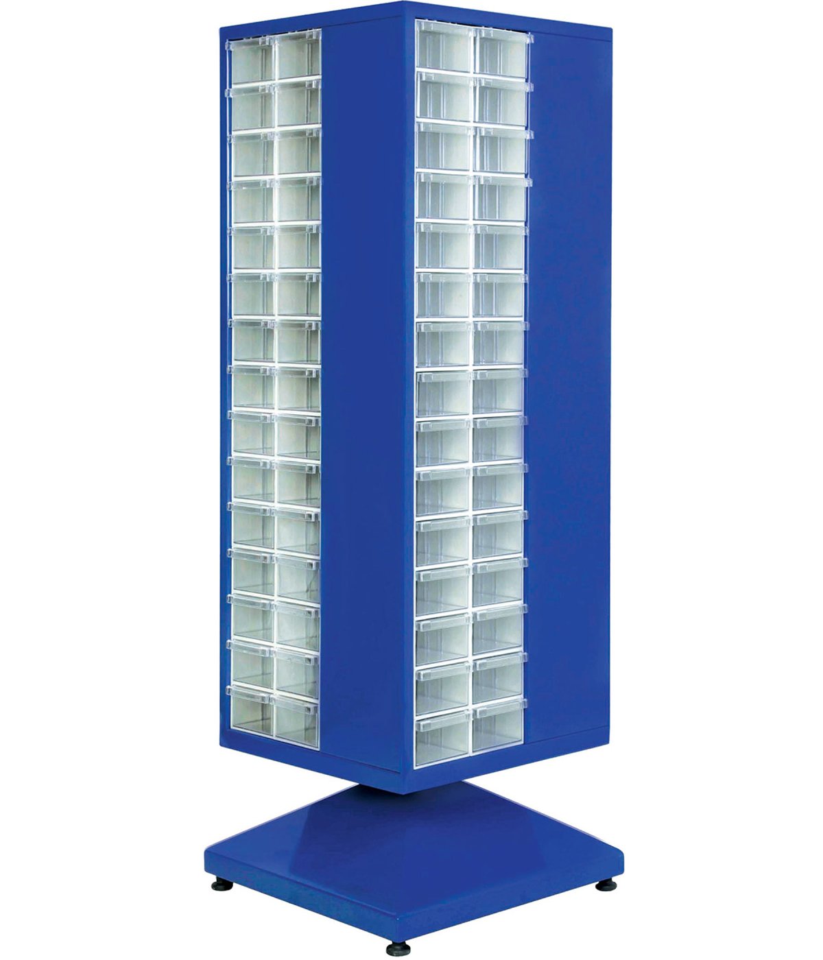 Вешалка-поворотная "Нона"