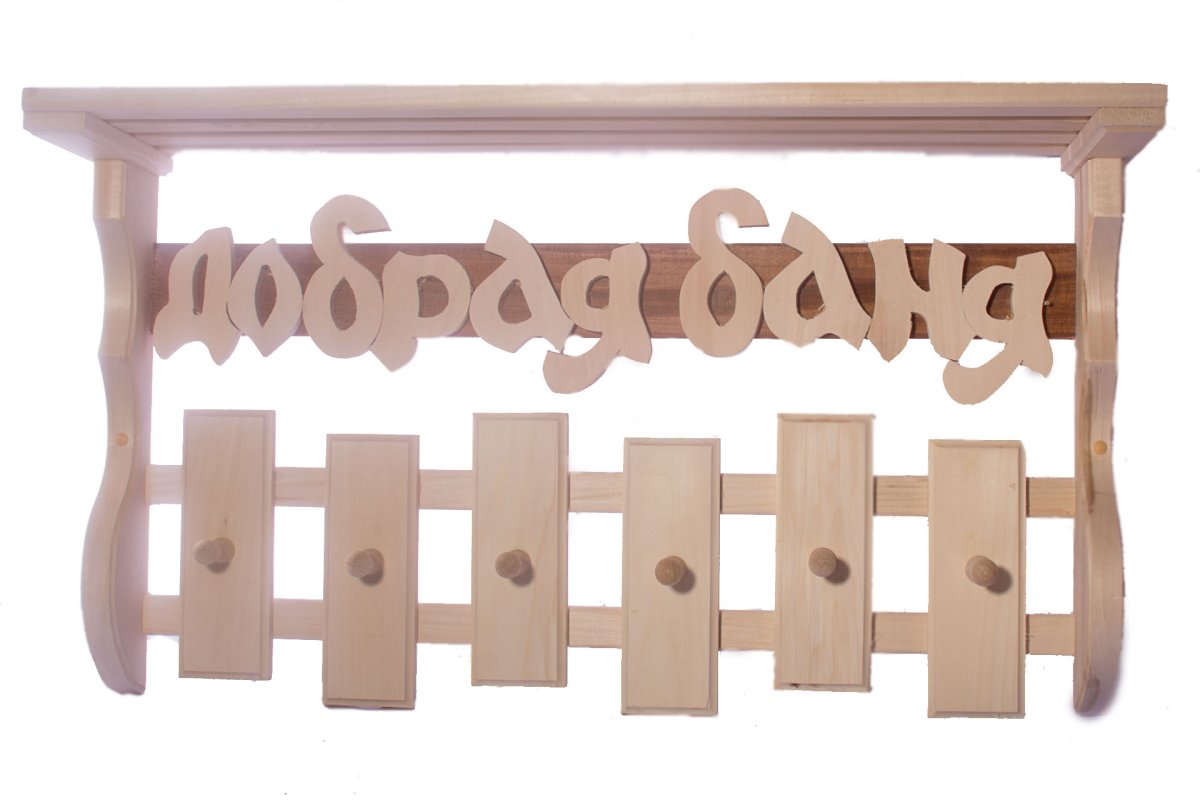 Алтайский кедр вагонка для сауны