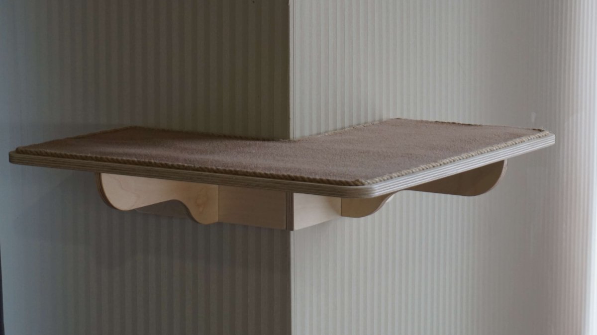 Банные вешалки из дерева