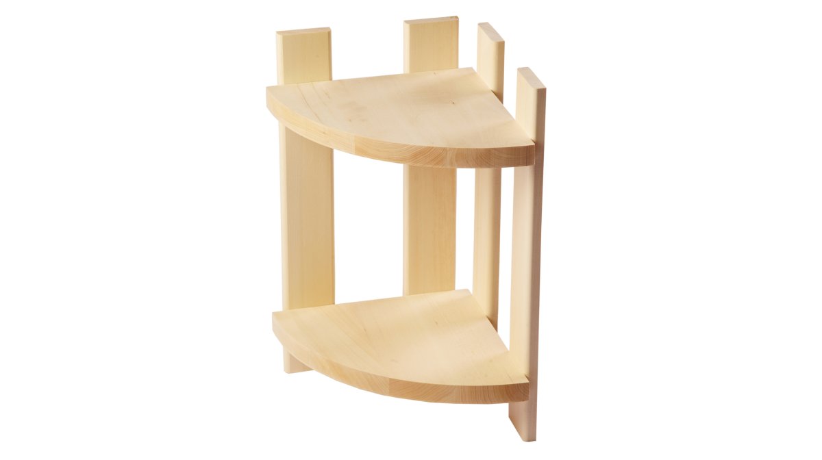 Вешалка для бани