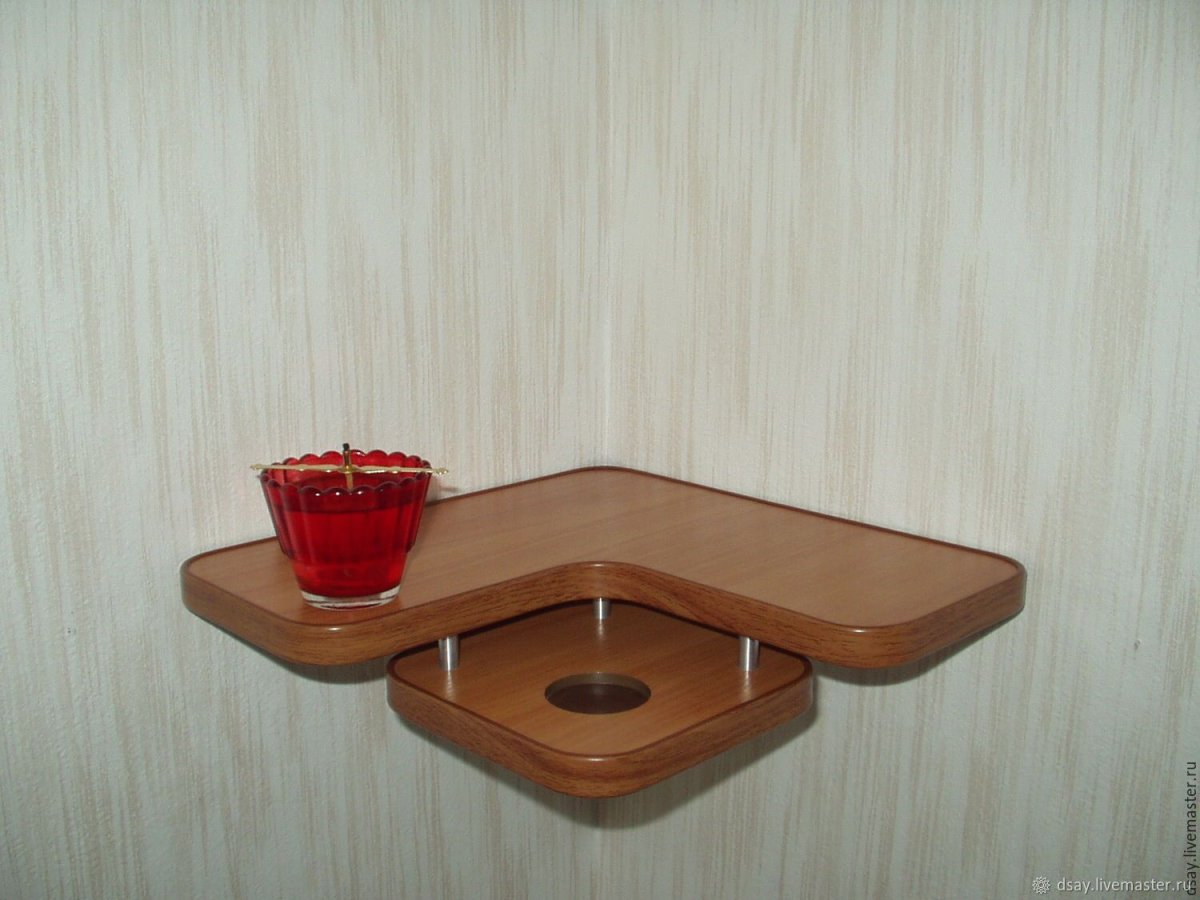 Отделка сауны вагонкой горизонтально