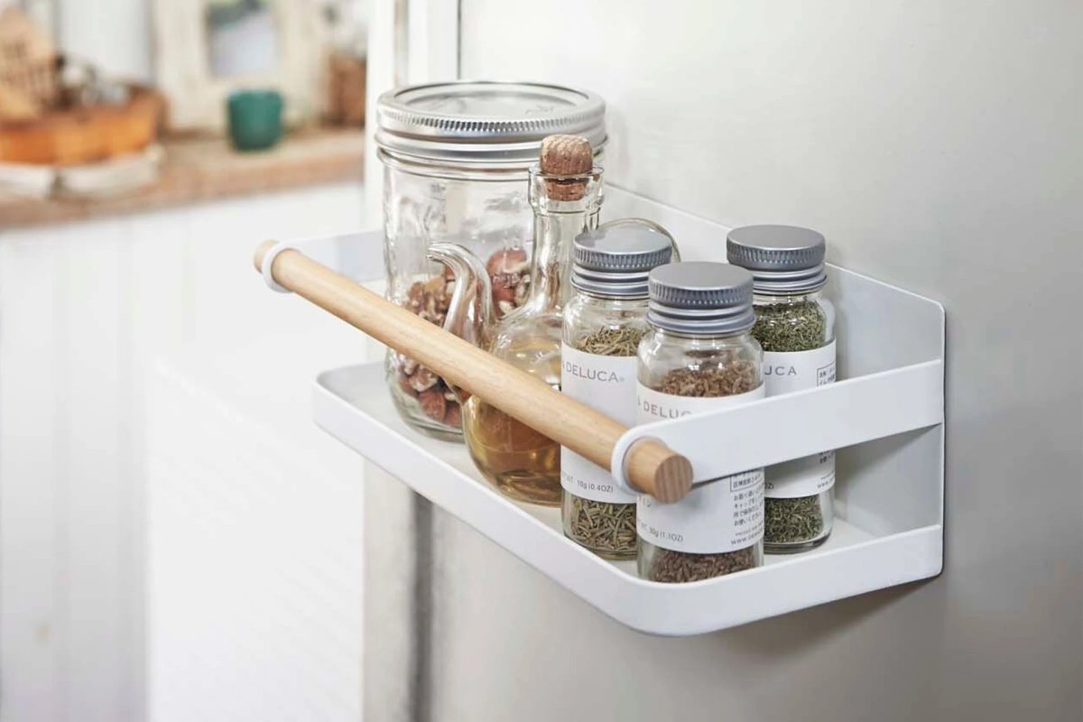 Рейлинги Kessebohmer Linero 2000