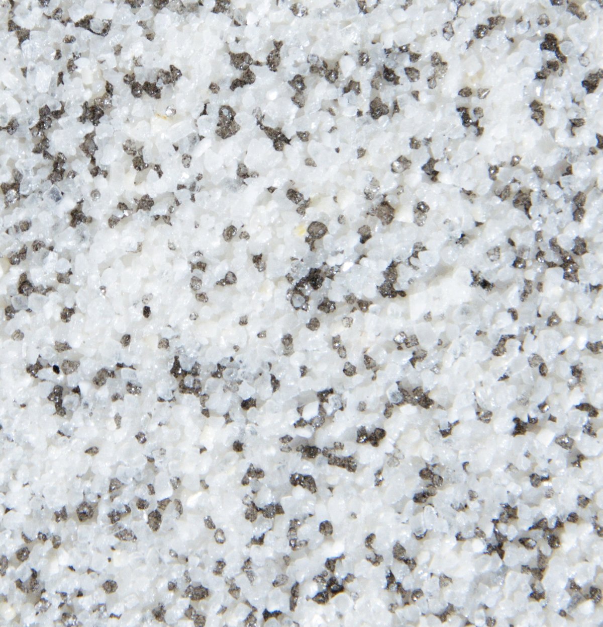 Prorab МШ Минераллит 701-1 20 кг