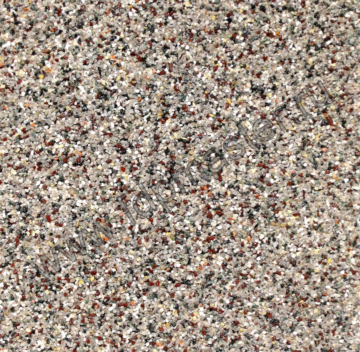 Штукатурка terraco мраморная крошка