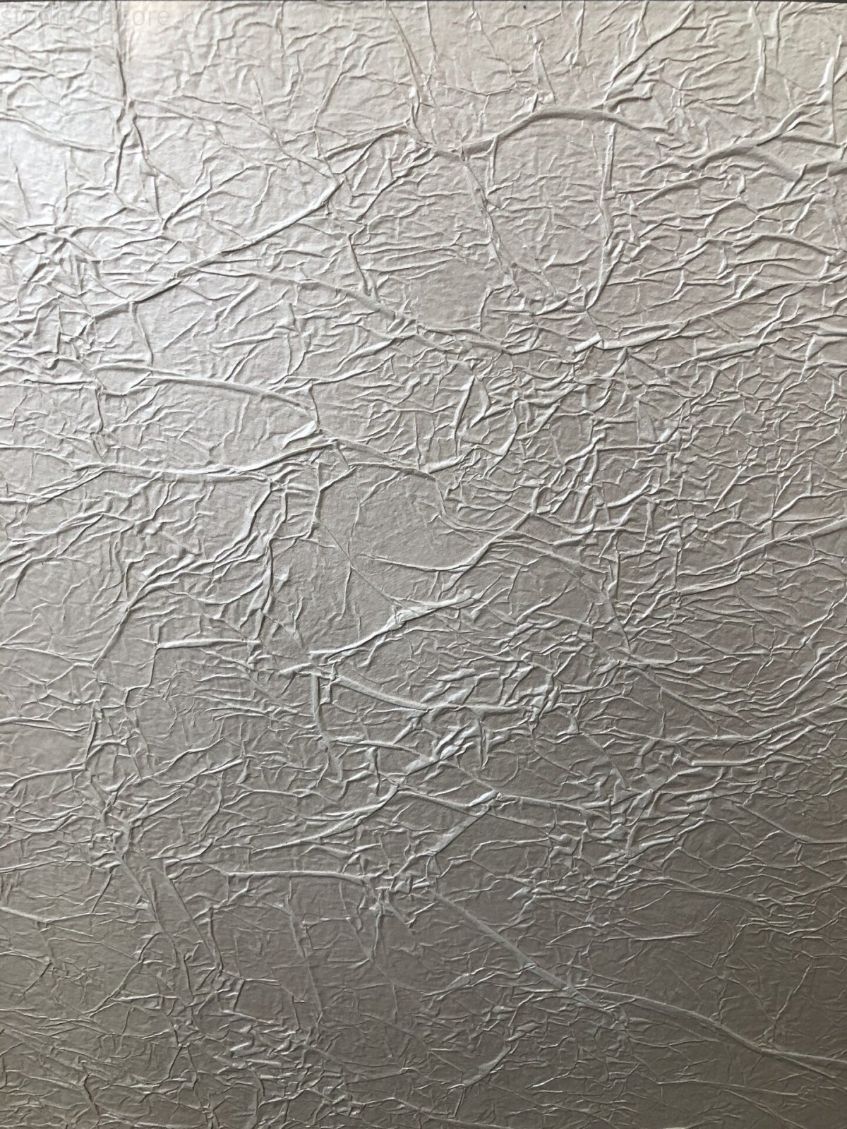 Декоративная штукатурка