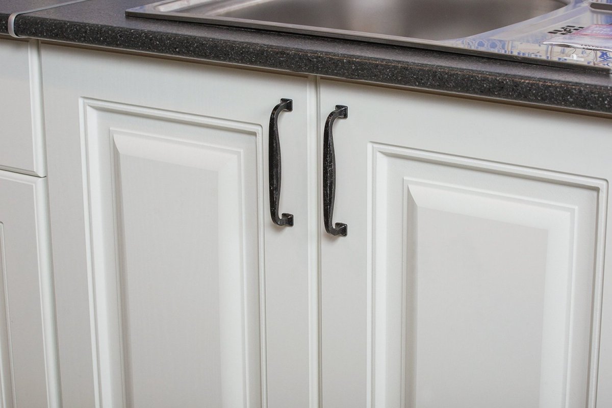 Гарнитур Белла хофф