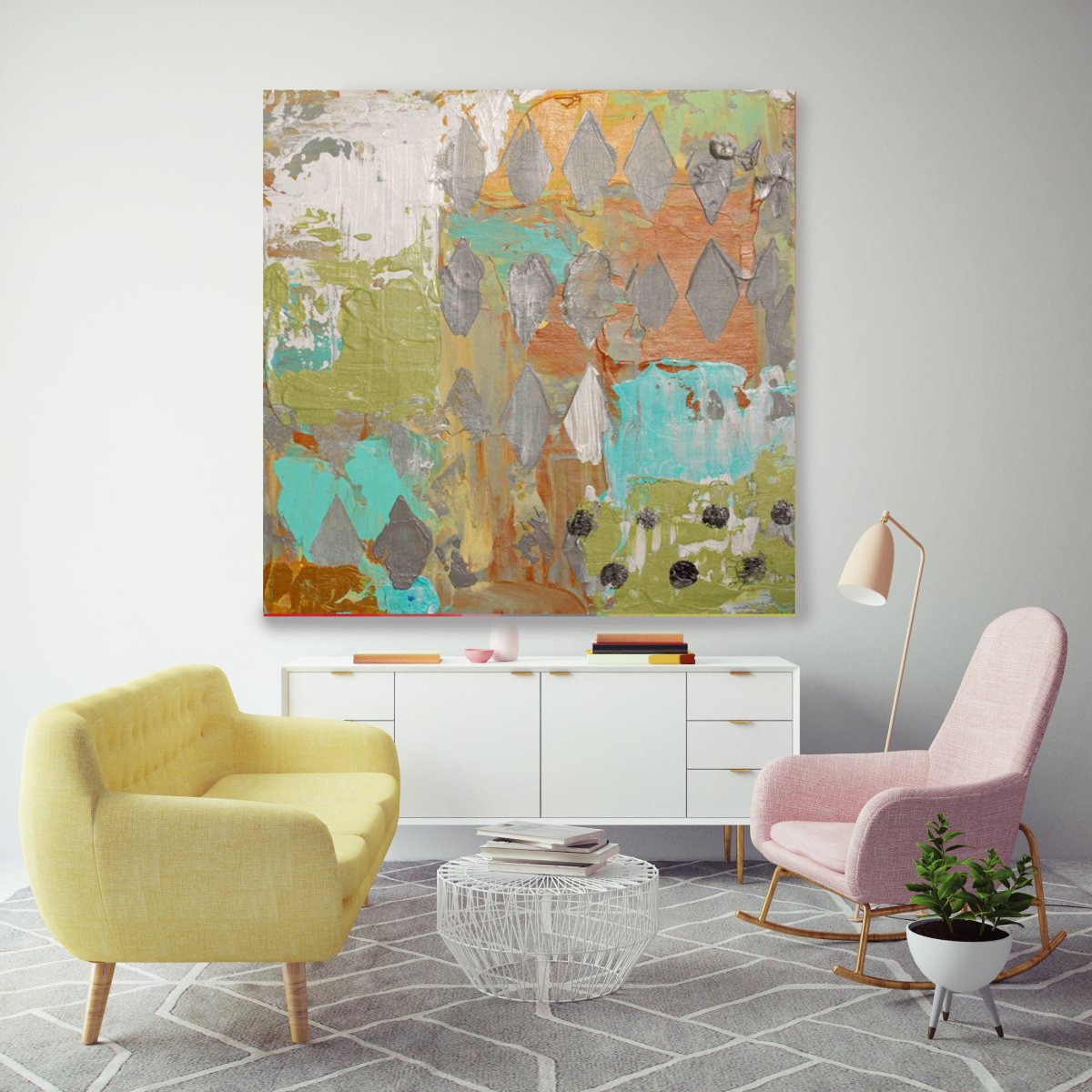 Современные картины для интерьера стильные текстура