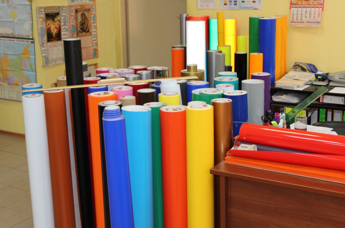 Шкаф купе трехстворчатый с зеркалом