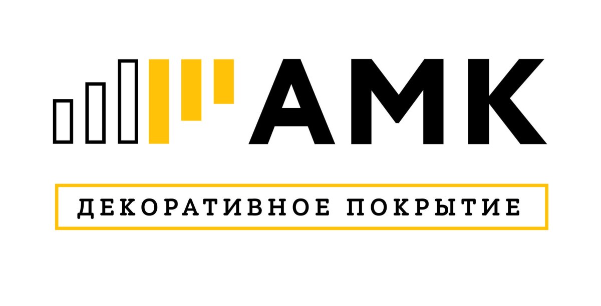 Магазин АМК