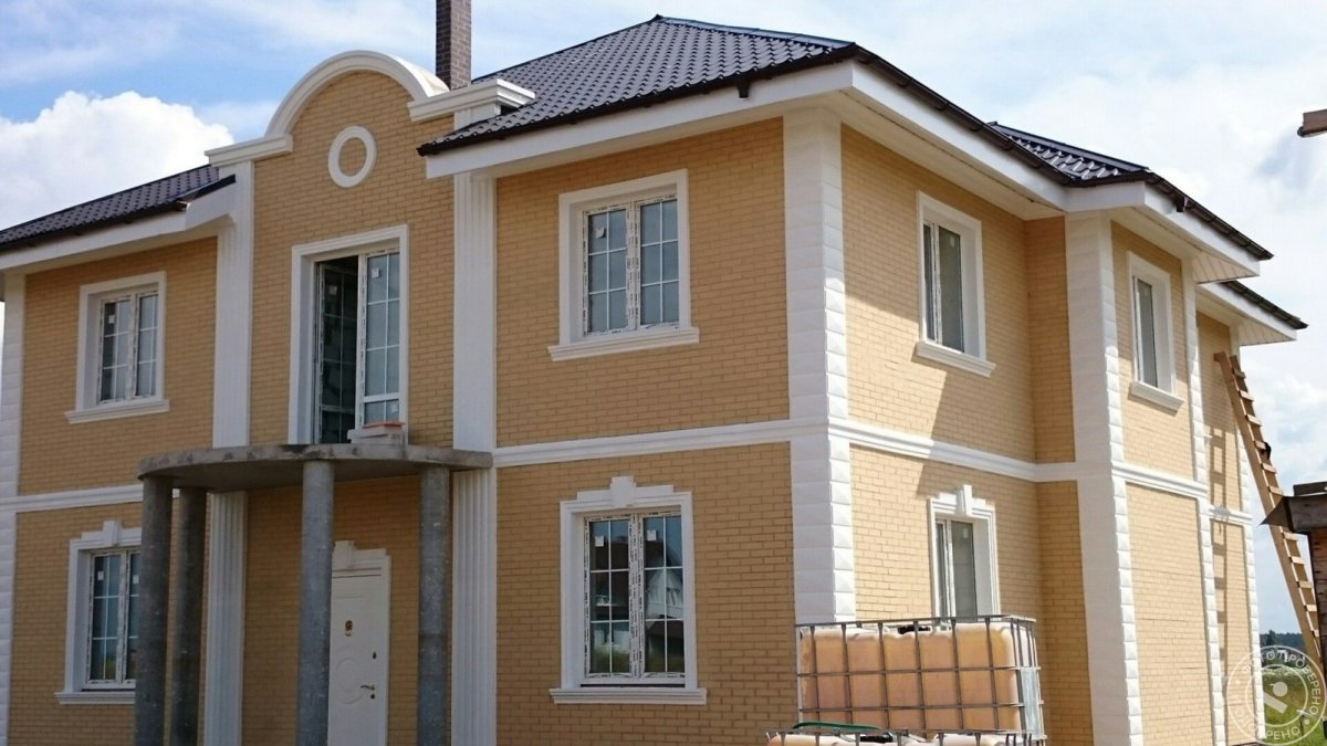 АМК 303