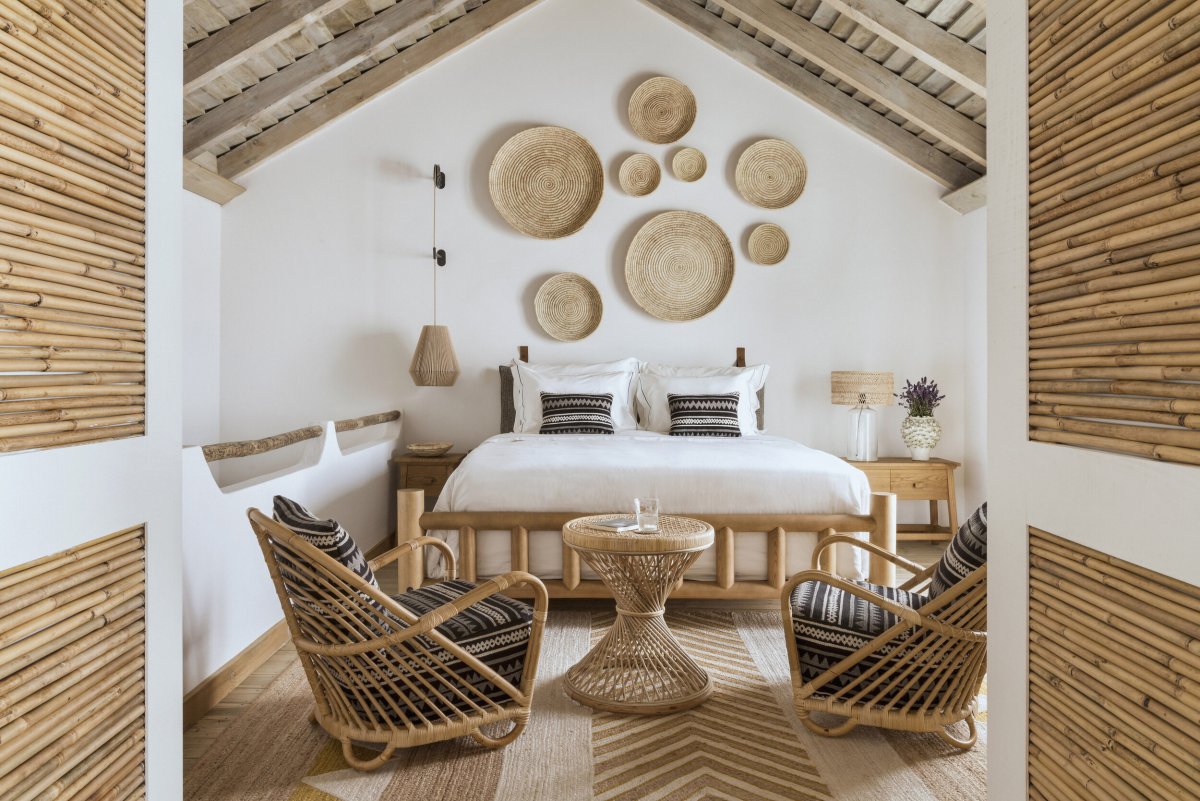 Декор для стен