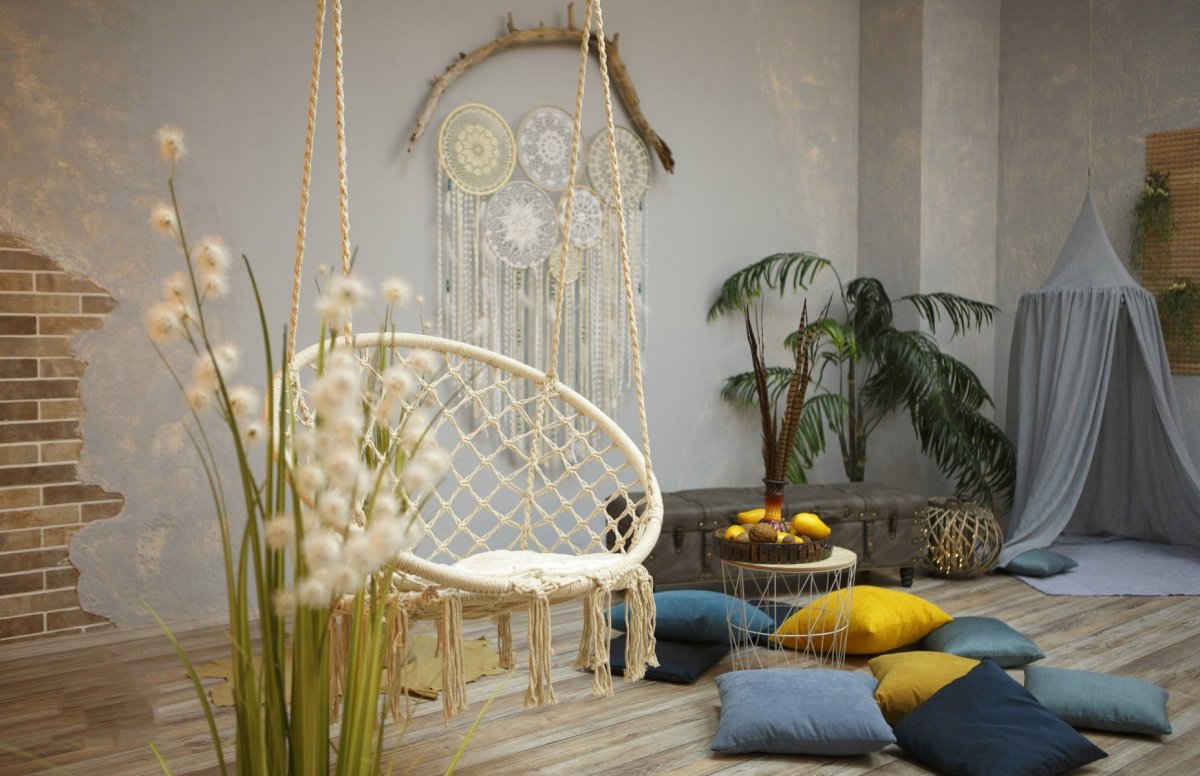 Локации для фотостудии