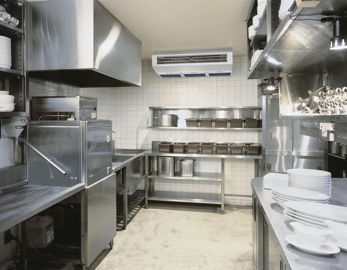 El Celler de can Roca ресторан