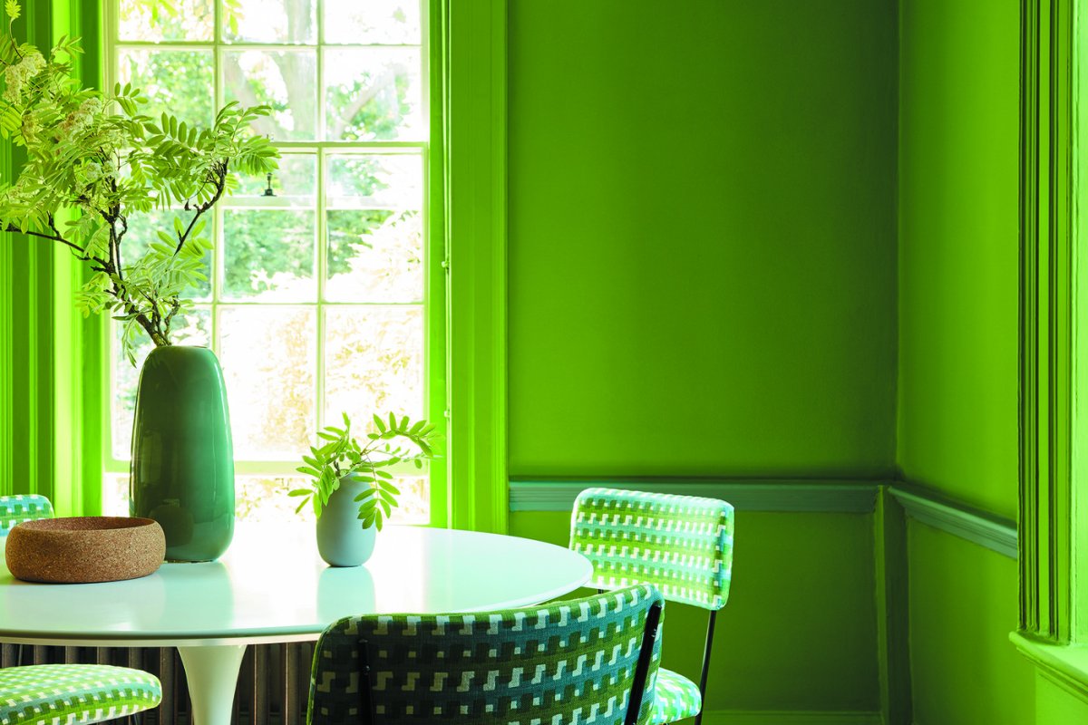 Кухня в эко стиле темные оттенки