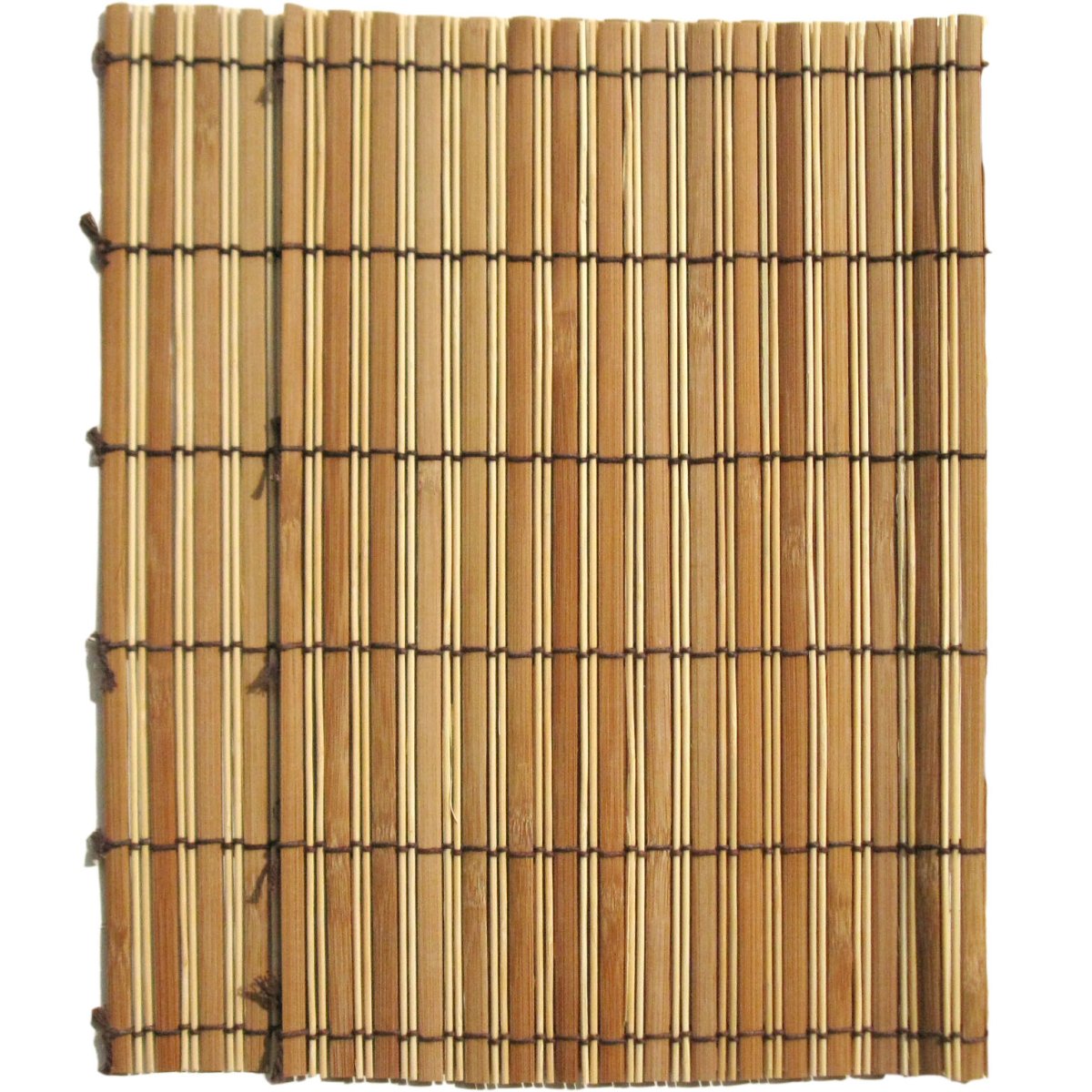 Ролл-мат Bamboo 450.311