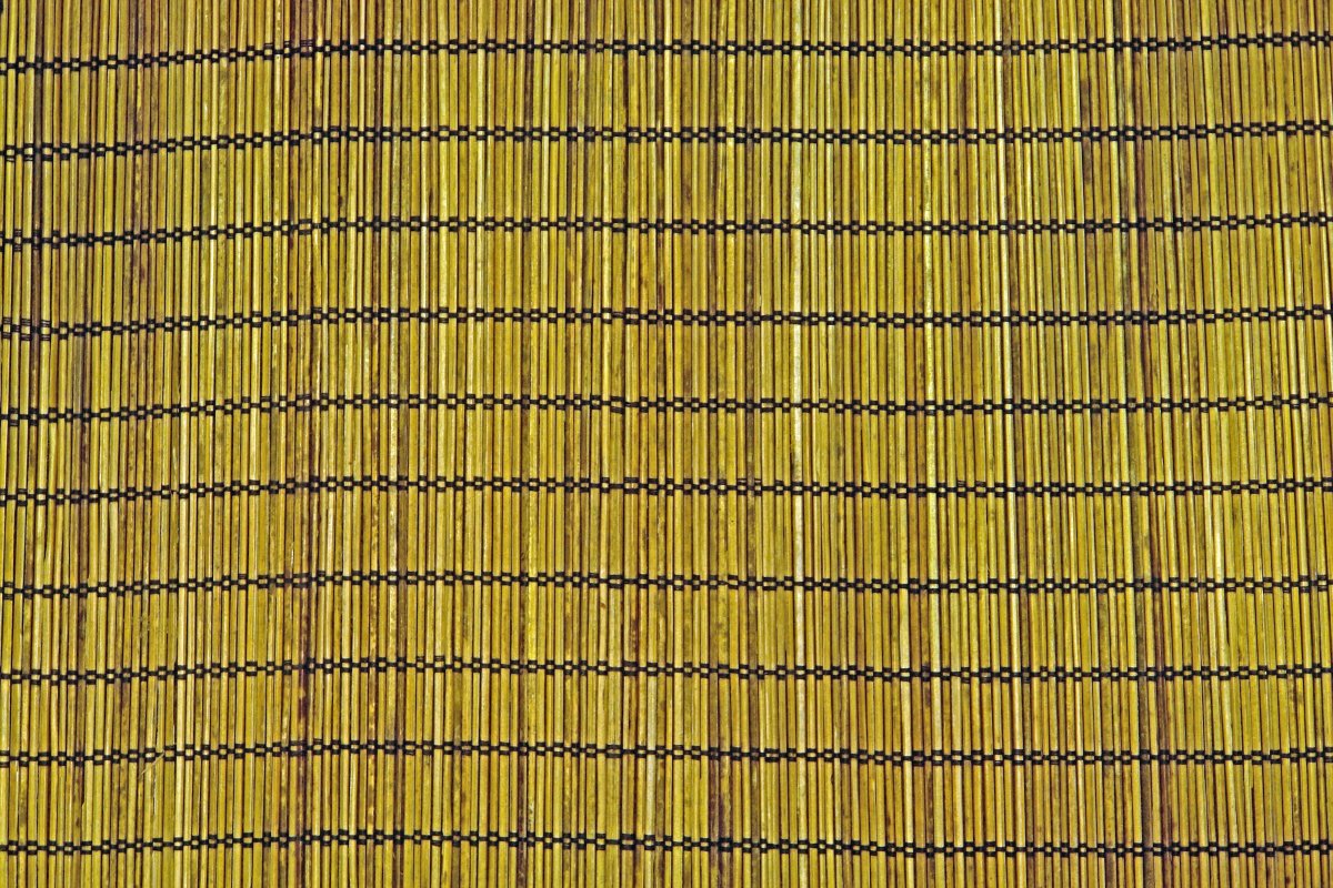 Bamboo Carpets jmc005 60 на 90