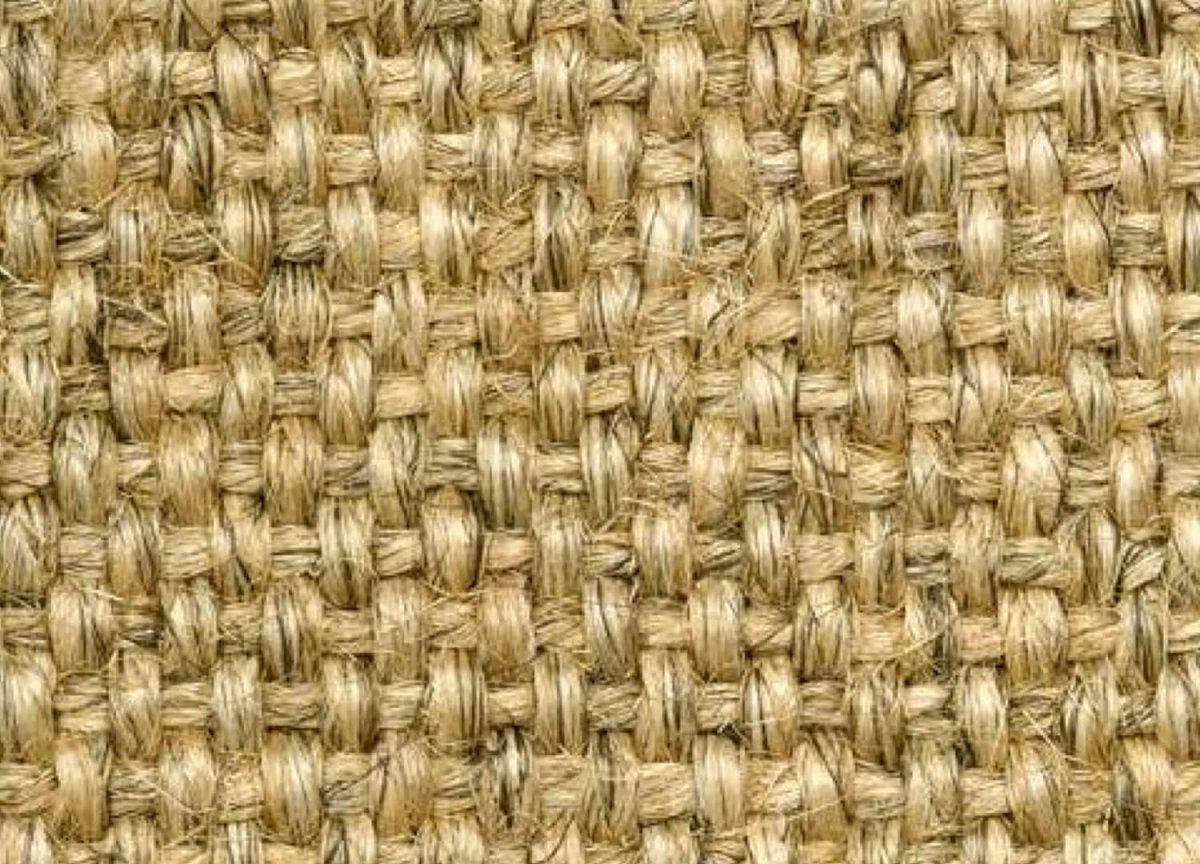 Циновка рисунок