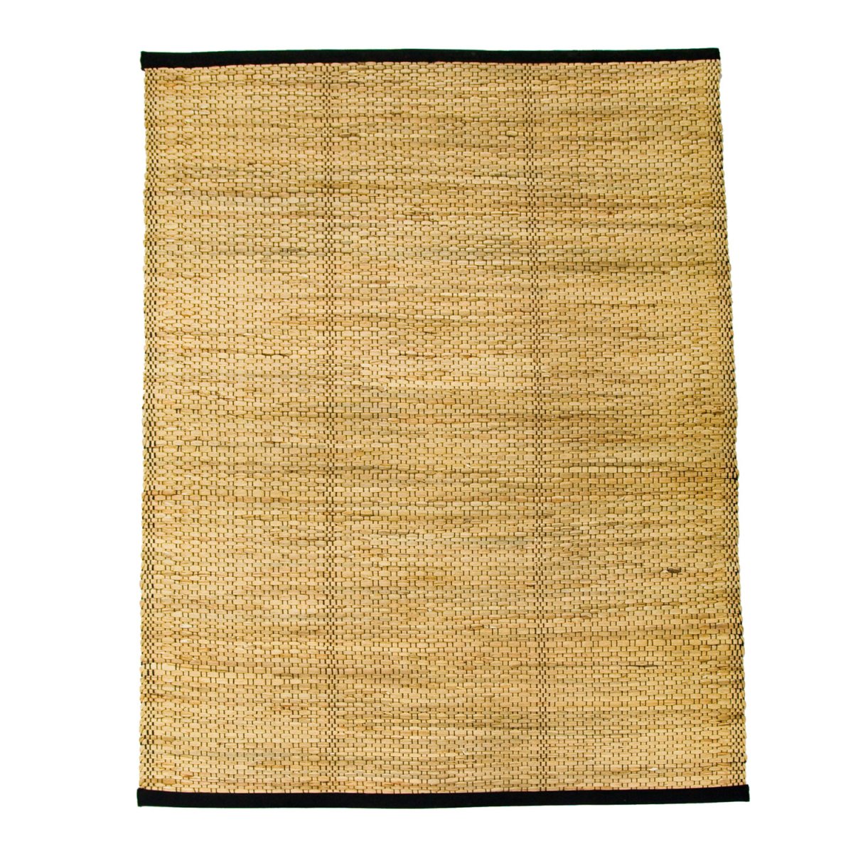 Safavieh natural Fiber Maisy border area Rug