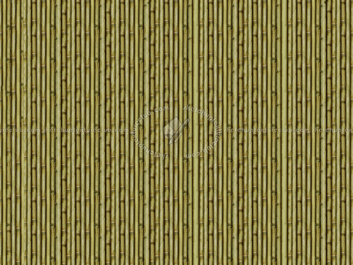 Циновка сизаль ikea