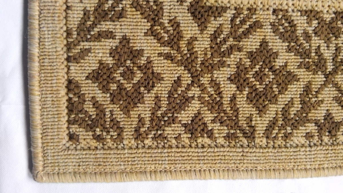 Ковровая дорожка Rainbow mc3