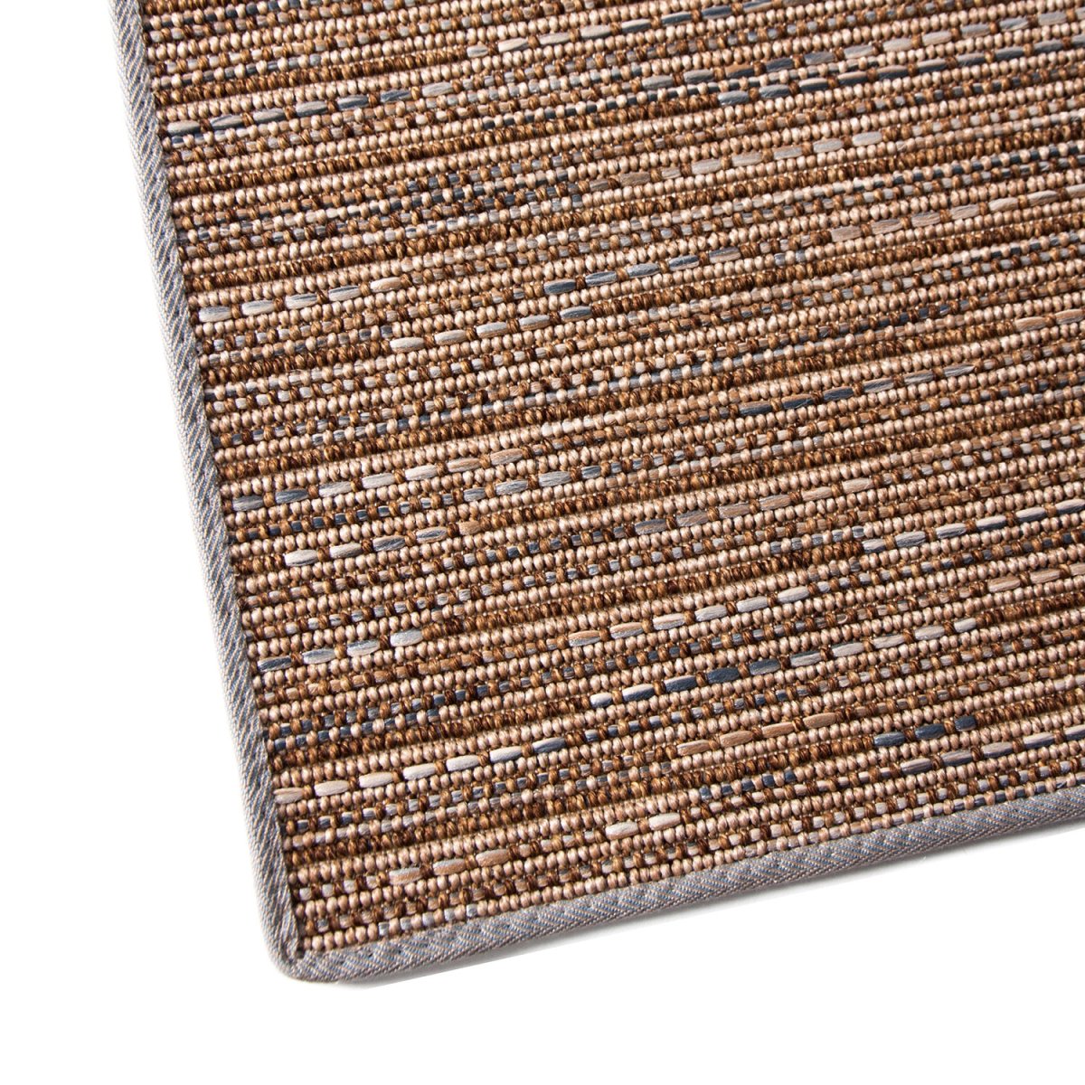 Ковёр Grace 39003/275 2х2.9 м