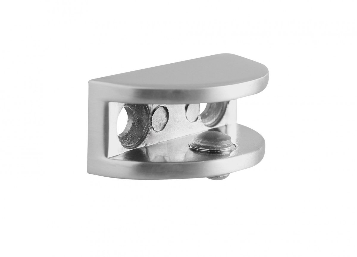 Полкодержатель скрытый 10х100мм PP-Smart-000 GTV